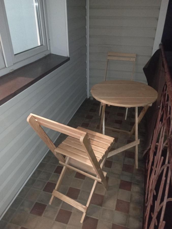 Pokoje Targowek Varsóvia Exterior foto